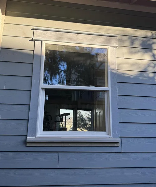 New Windows Installation in Seattle 